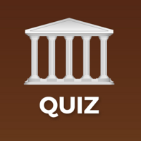 Викторина по Истории для iOS