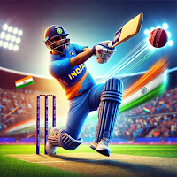 World of Cricket :Championship для Android