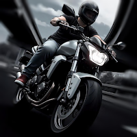 Xtreme Motorbikes для Android