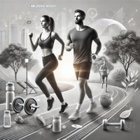 Я худею! для iOS