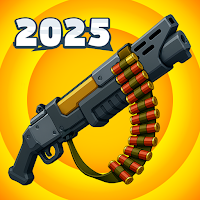 Zombero: Archero Doom Shooter для Android