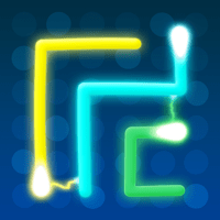 powerline.io для iOS