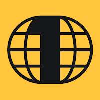 GIFTBANK для Android