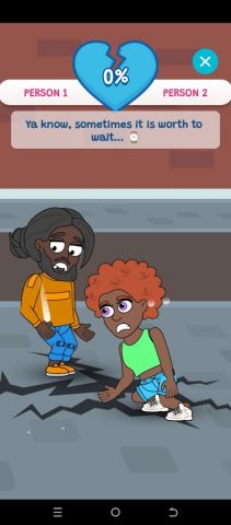 100 Games для Android — скриншот 5