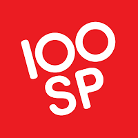 100sp. Совместные покупки для Android