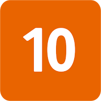 10times- Find Events & Network для Android
