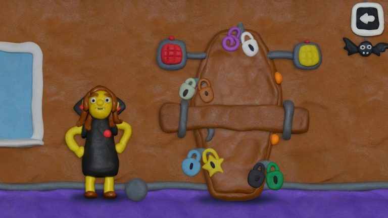 12 Замков II для Android — скриншот 3