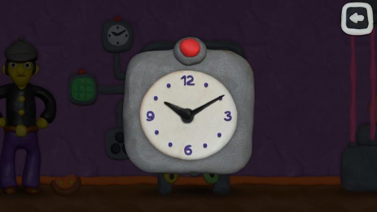 12 Замков II для Android — скриншот 4