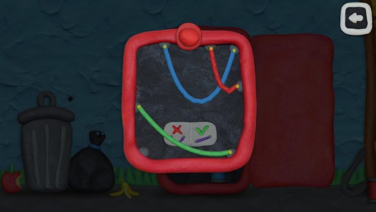 12 Замков II для Android — скриншот 5