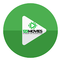 123Movies для Android