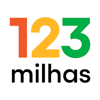 123milhas: Voos e Hotéis для Android