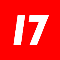 17LIVE — Chat, Live streaming для Android