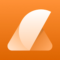 1С:Аудиоклуб — аудиокниги для Android