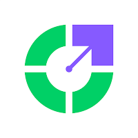 24HMoney — Chứng Khoán, Đầu Tư для Android