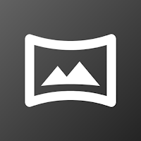 360 Panorama Viewer для Android