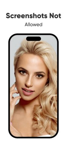 3Fun: Couples & Singles Dating для Android — скриншот 5