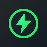 Lemon VPN — Smooth Browsing для Android