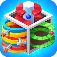 4 Games для Android