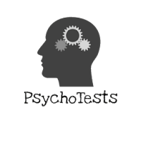 40+ Психологических Тестов для Android