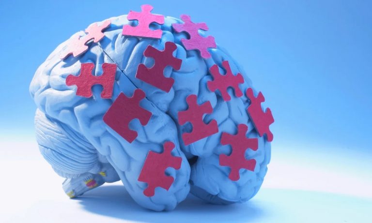 🧠 Прокачай мозг играя: лучшие мобильные головоломки для Android и iOS