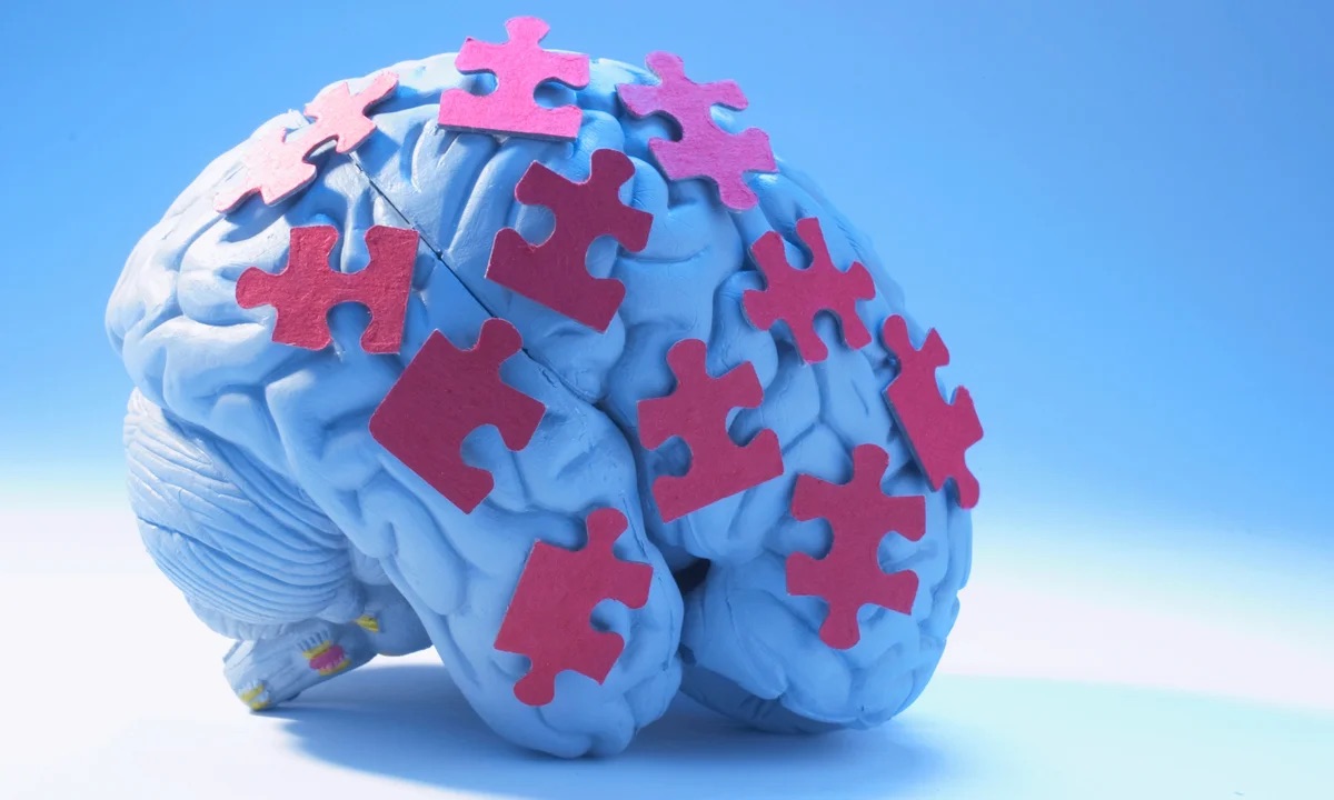 🧠 Прокачай мозг играя: лучшие мобильные головоломки для Android и iOS