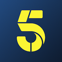 5 — Channel 5 для Android