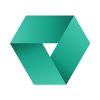 5 Euro VPN — Stay safe online для Android