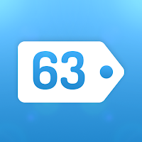 63pokupki для Android