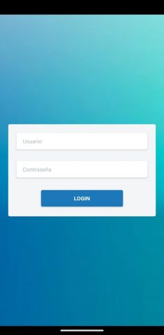 7Play для Android — скриншот 2