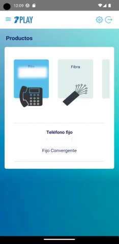 7Play для Android — скриншот 4