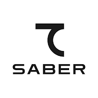 7SABER для Android