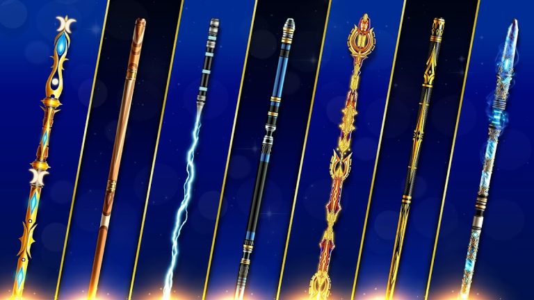 8 Ball Pool — скриншот 5