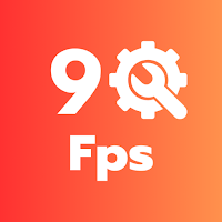 90 FPS + 120 FPS (v4.3) для Android