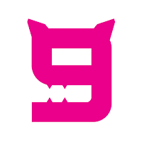 9monsters — Gay Chat & Dating для Android