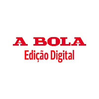 A BOLA – Edição Digital для Android