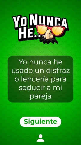 A Beber: juegos para tomar для Android — скриншот 4