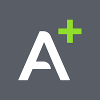 А+ для Android
