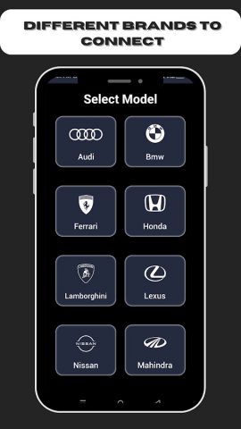 AAAD Android для Android — скриншот 2