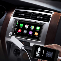 AAAD Android для Android