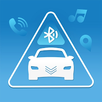 AAAD : Car play for android для Android