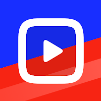 ABPV－America’s best pics, vids для Android