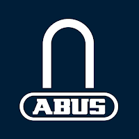 ABUS One для Android