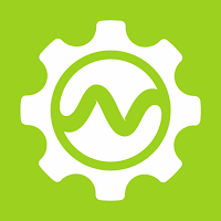 ADM Конфигуратор для Android