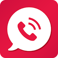 АДС365 для Android