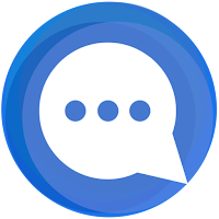 AI Call Assistant & Screener для Android