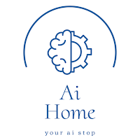 AI Home для Android
