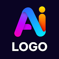 Logo Maker, AI Logo Generator для Android