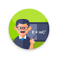 AI Teacher для Android