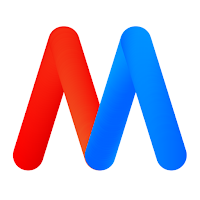 АИС ЛК Магнитогорск для Android