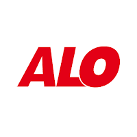 ALO.BG — всички обяви для Android